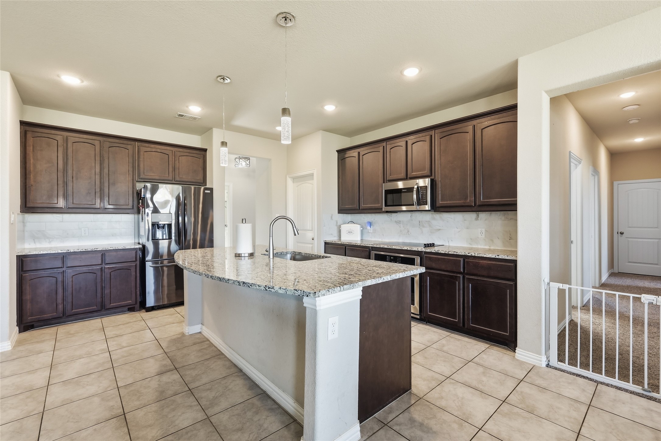 1212 County Road 4797