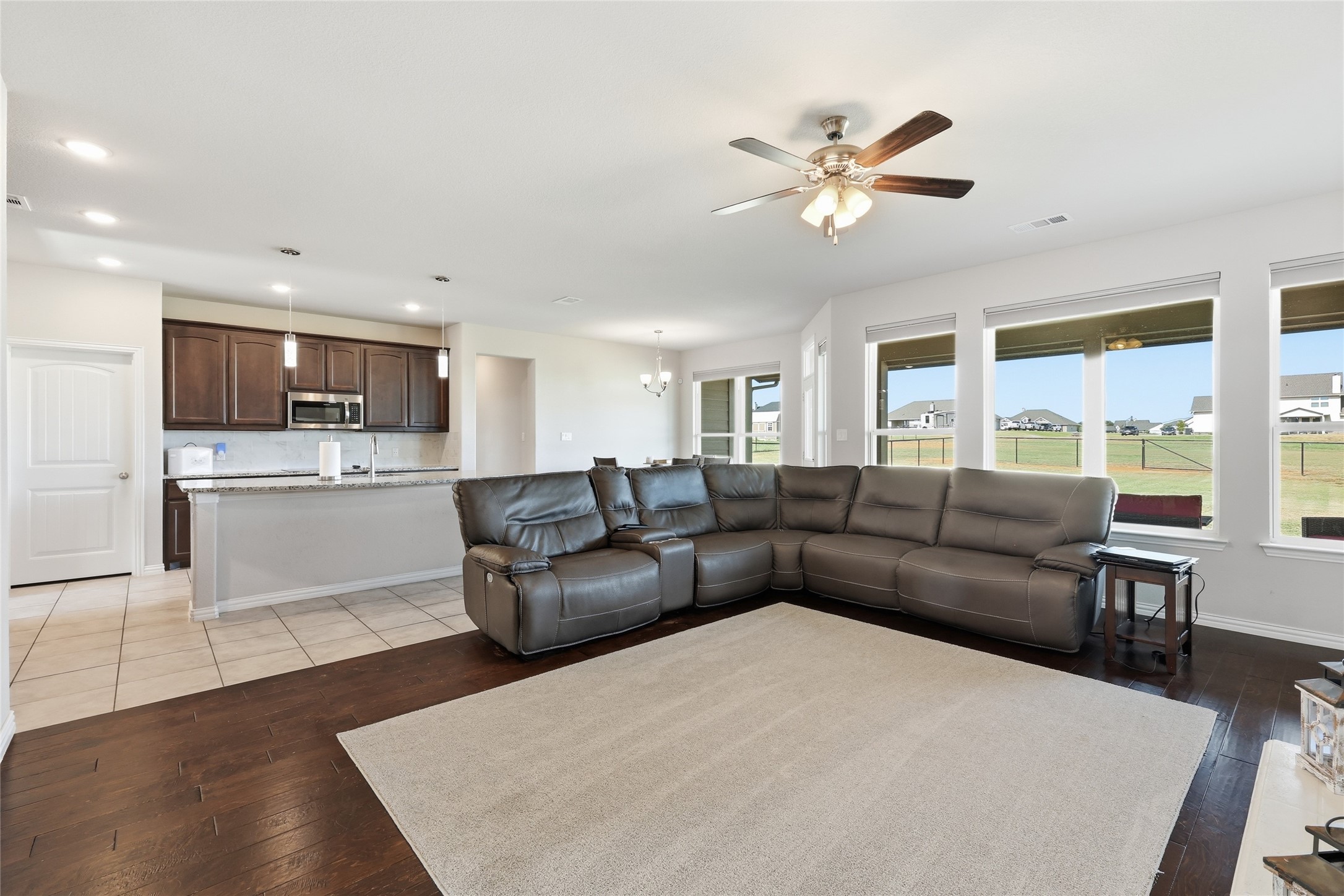 1212 County Road 4797