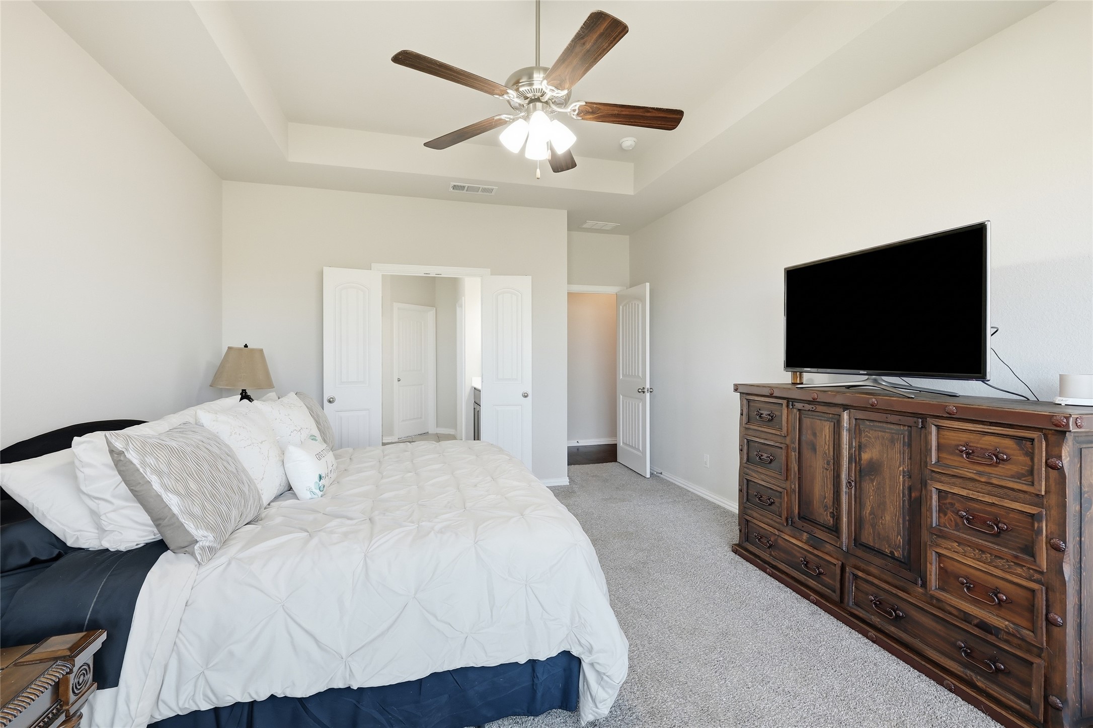1212 County Road 4797