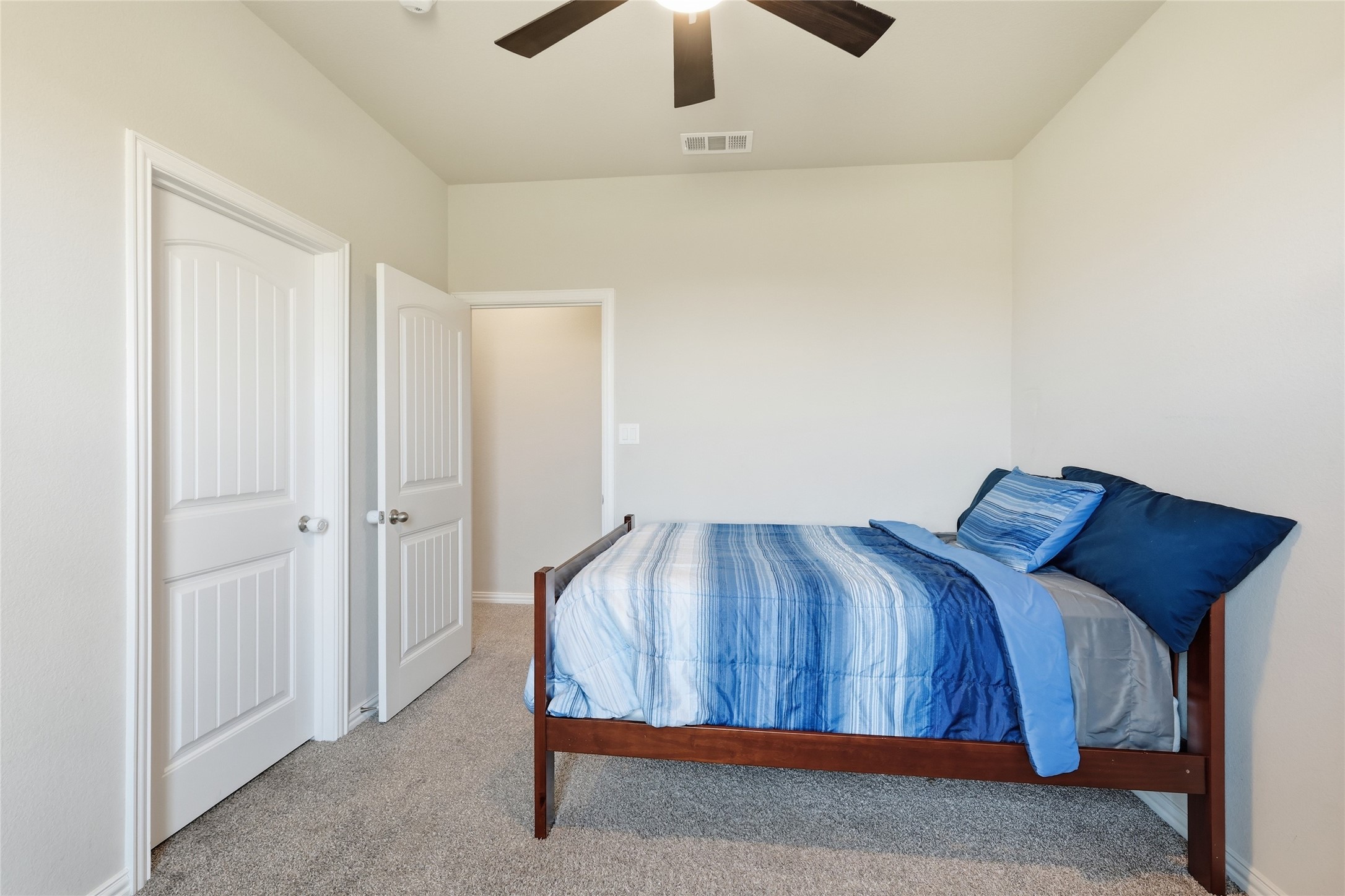 1212 County Road 4797