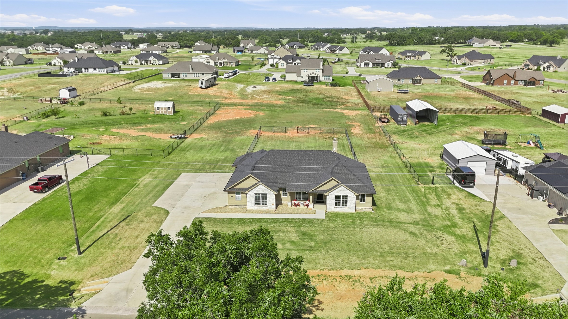 1212 County Road 4797