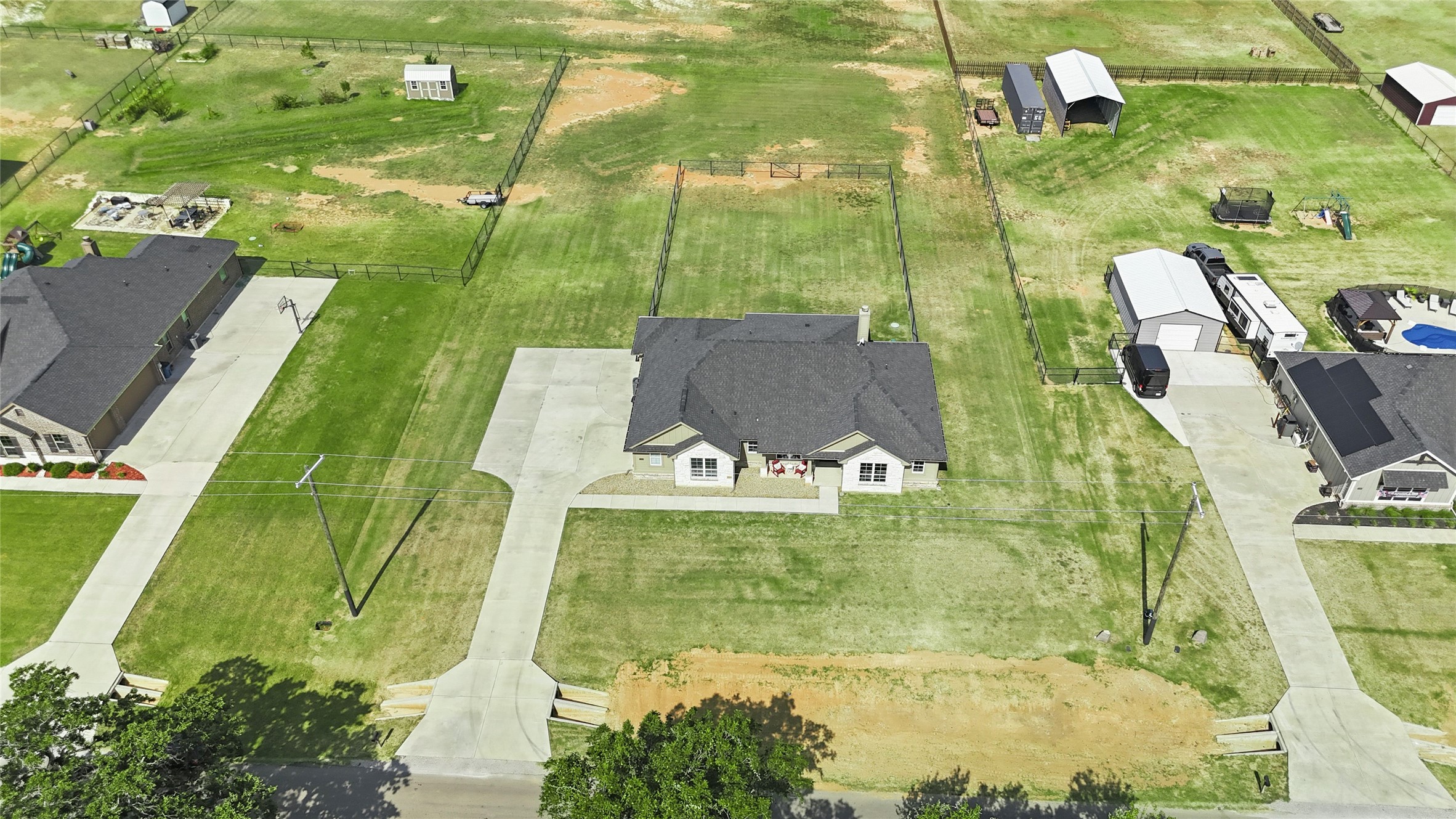 1212 County Road 4797