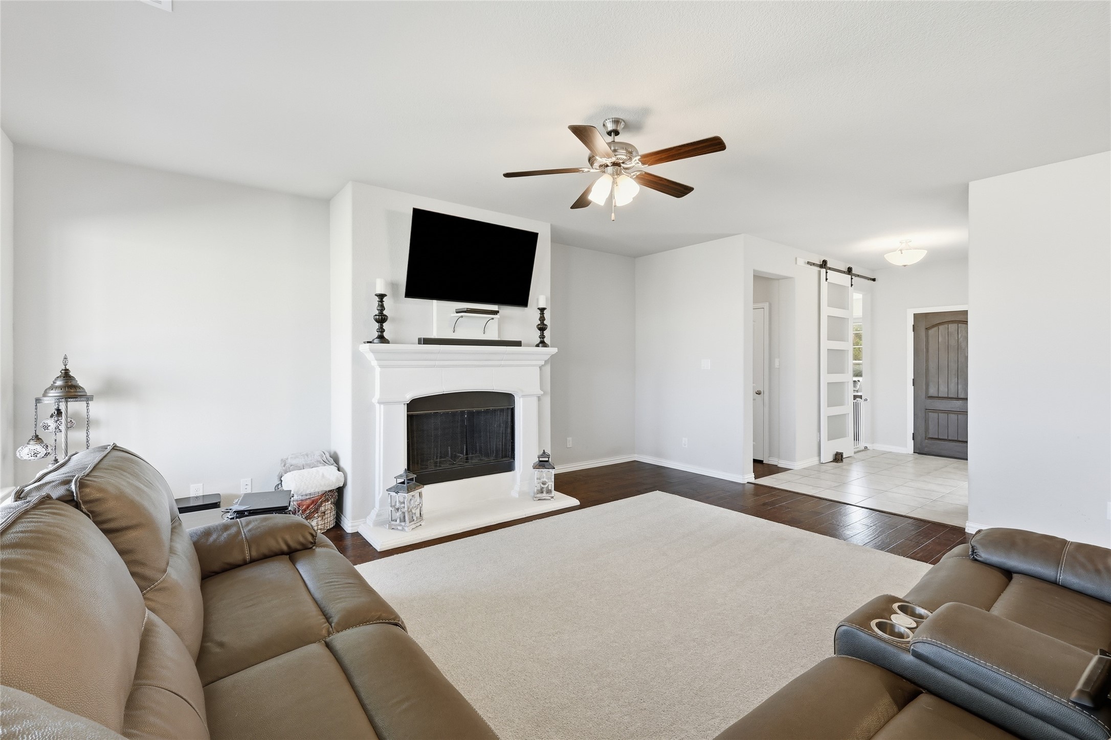 1212 County Road 4797