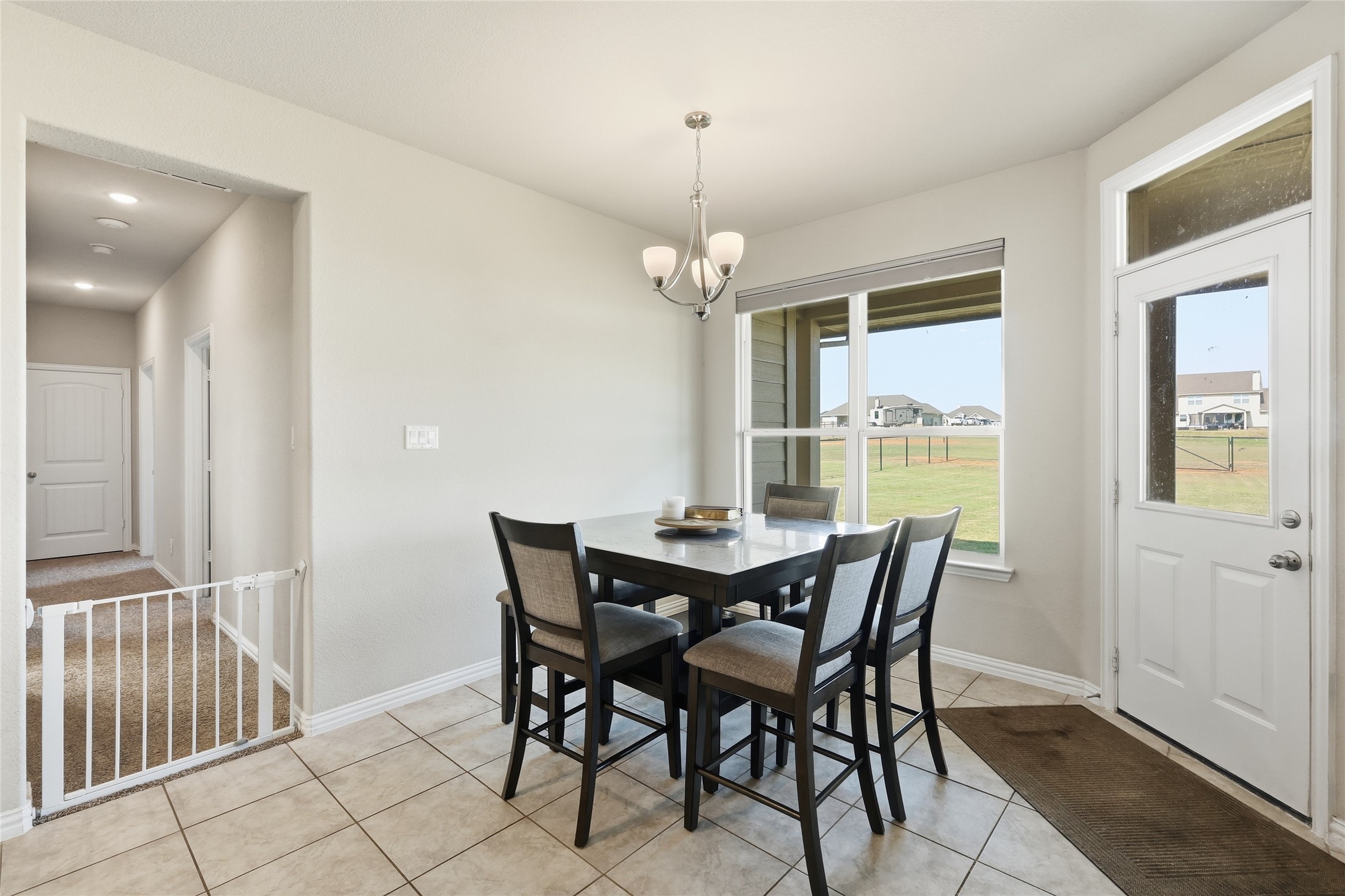 1212 County Road 4797