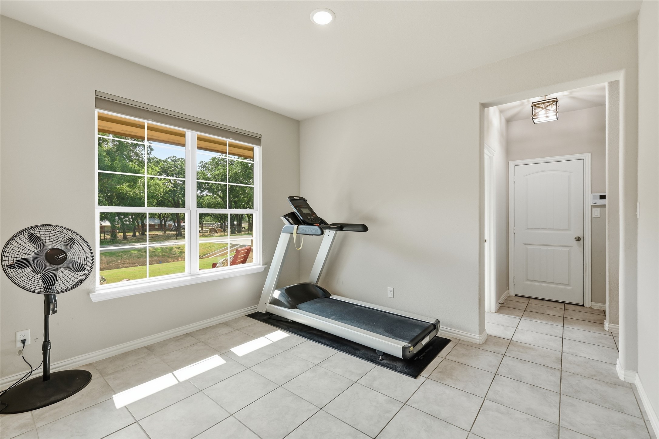 1212 County Road 4797