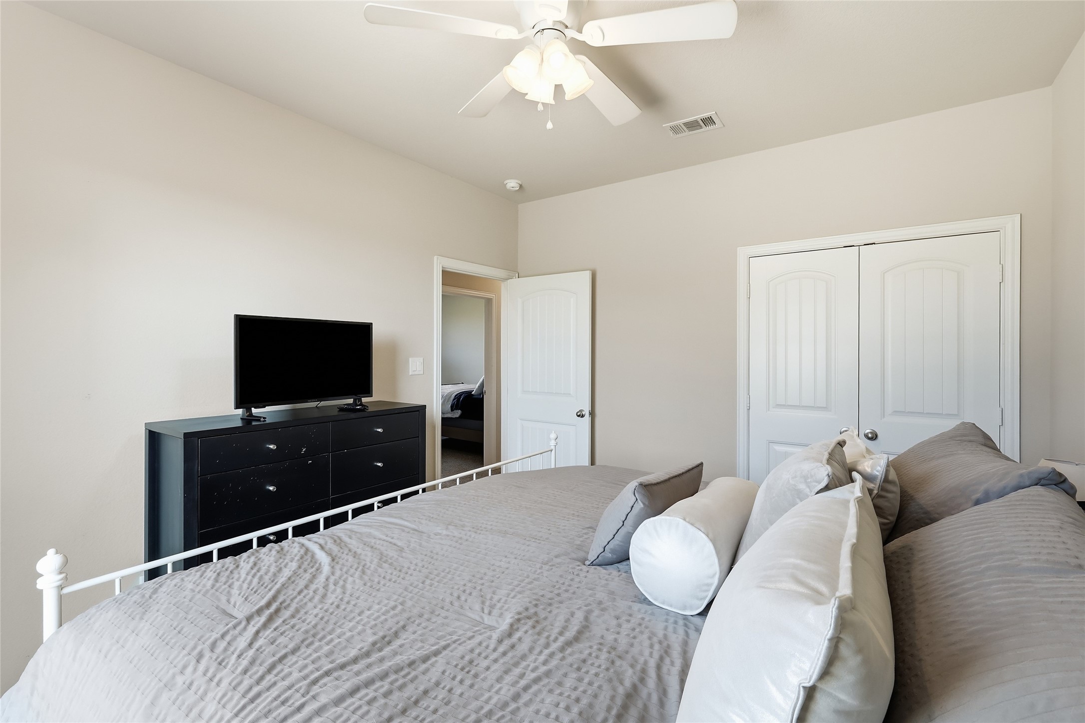 1212 County Road 4797