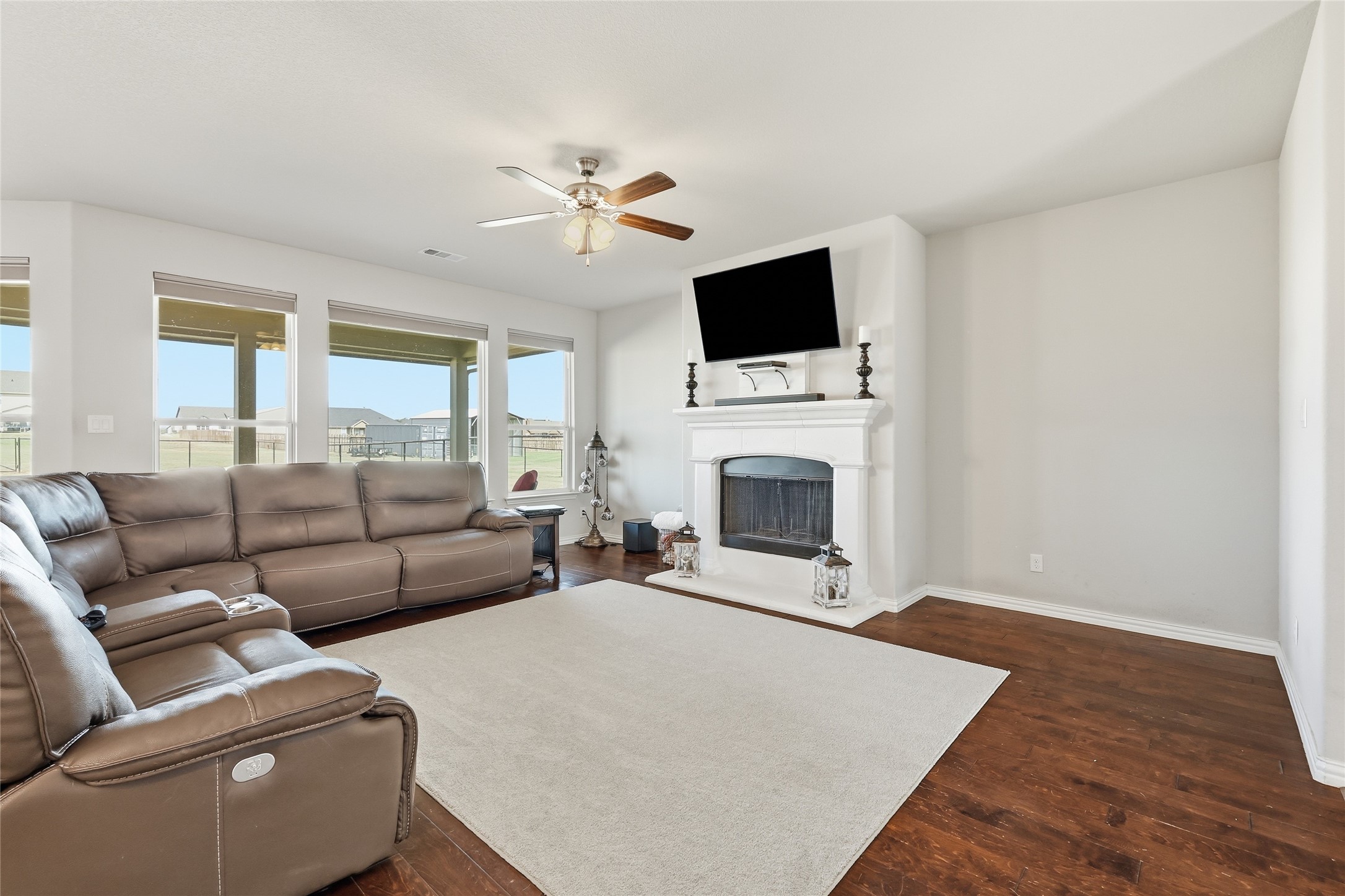1212 County Road 4797