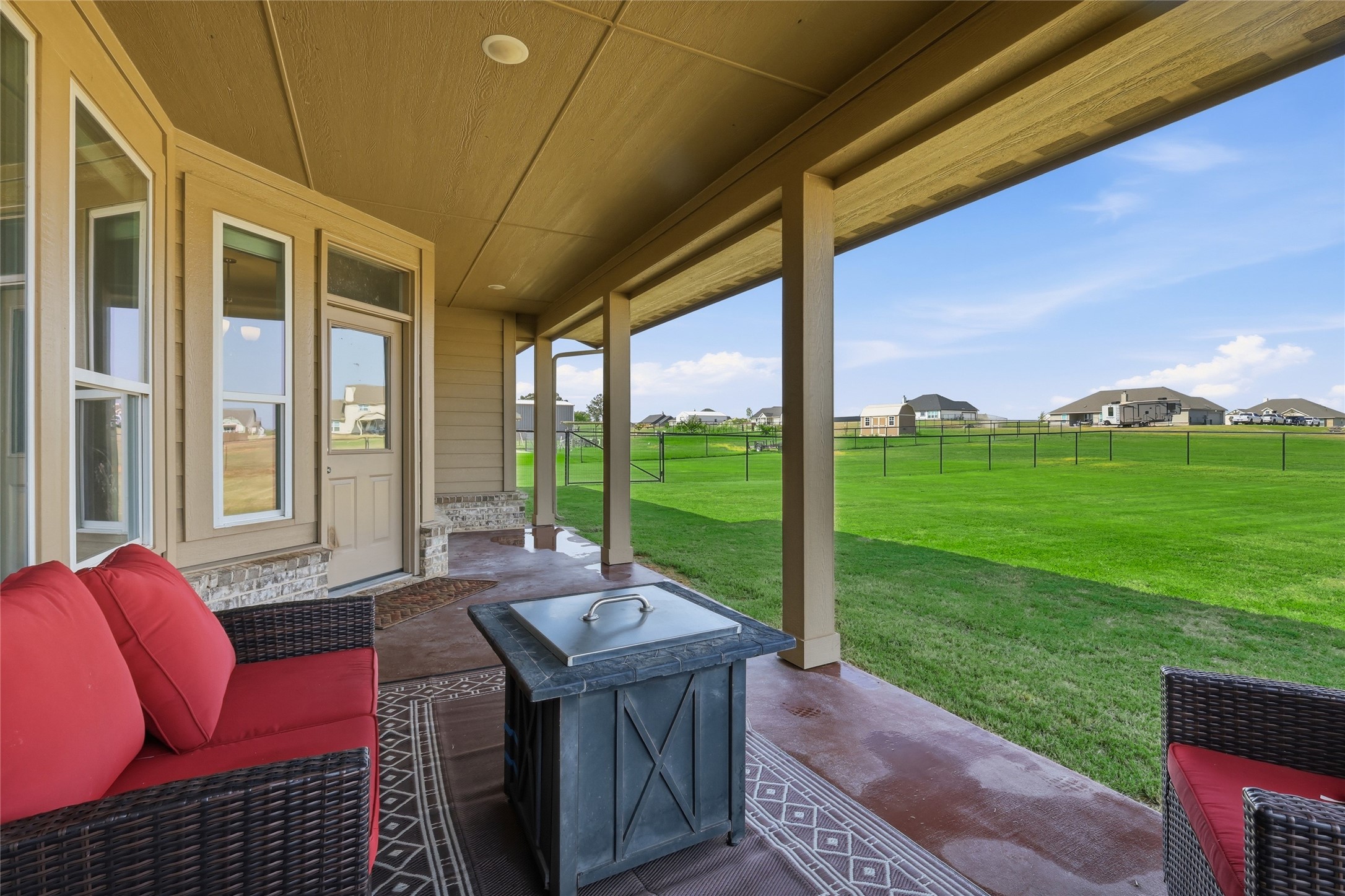 1212 County Road 4797