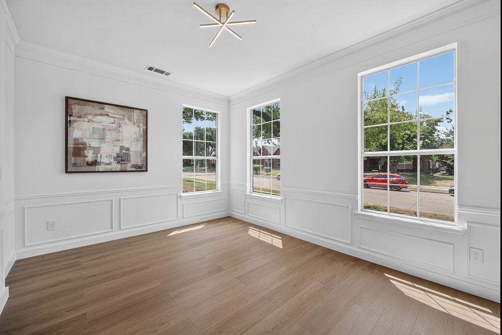 10104 Preston Vineyard Drive