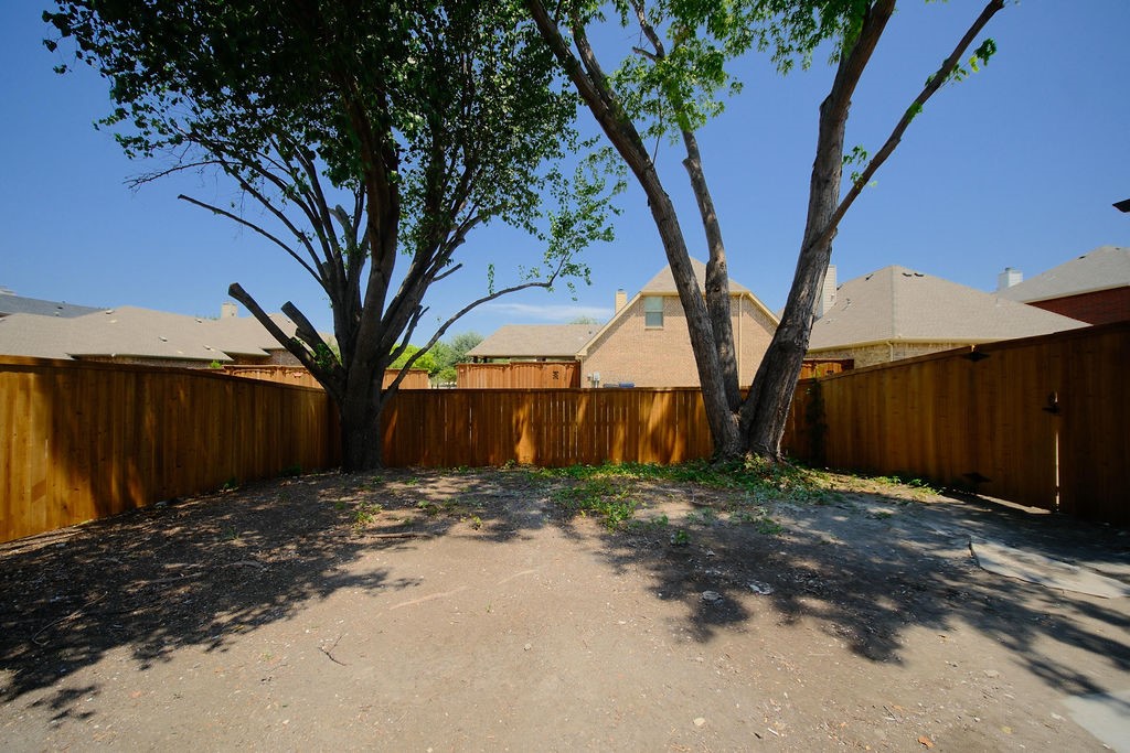 10104 Preston Vineyard Drive