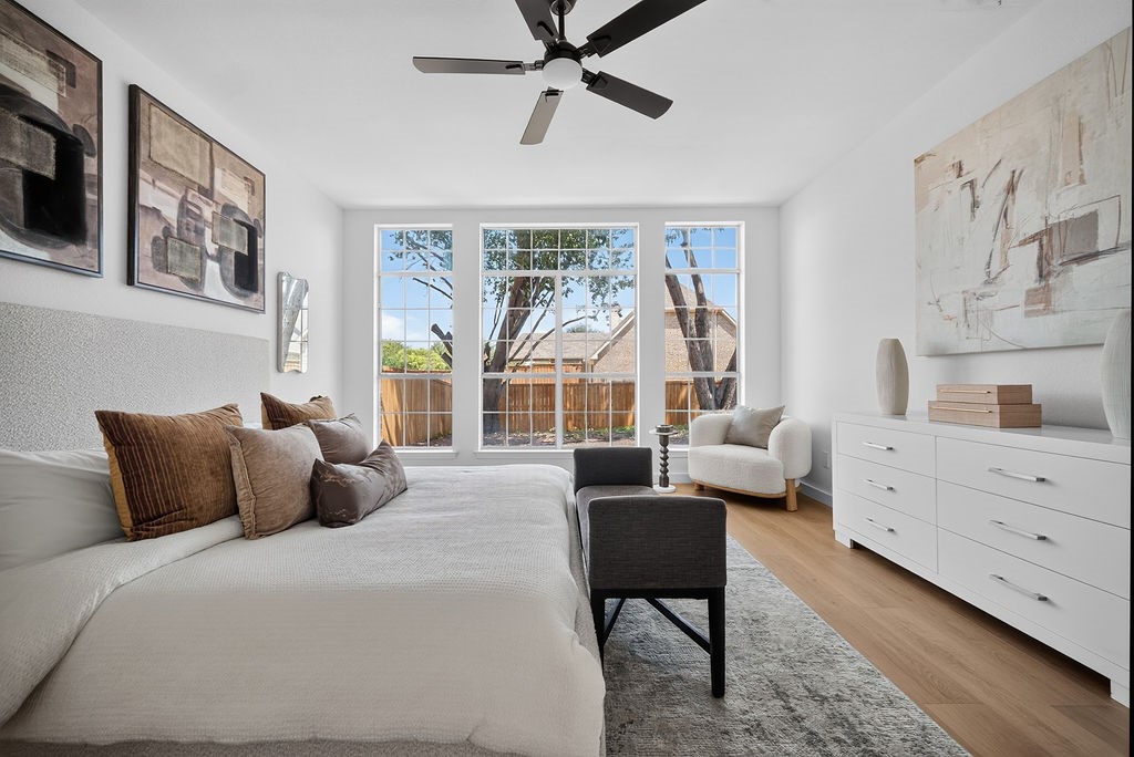 10104 Preston Vineyard Drive
