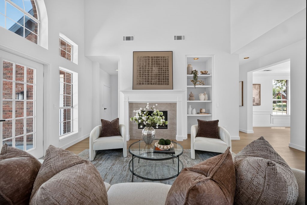 10104 Preston Vineyard Drive