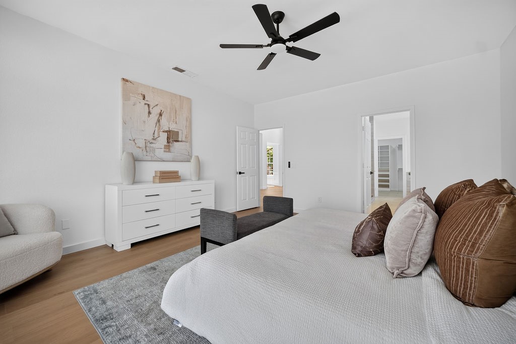 10104 Preston Vineyard Drive