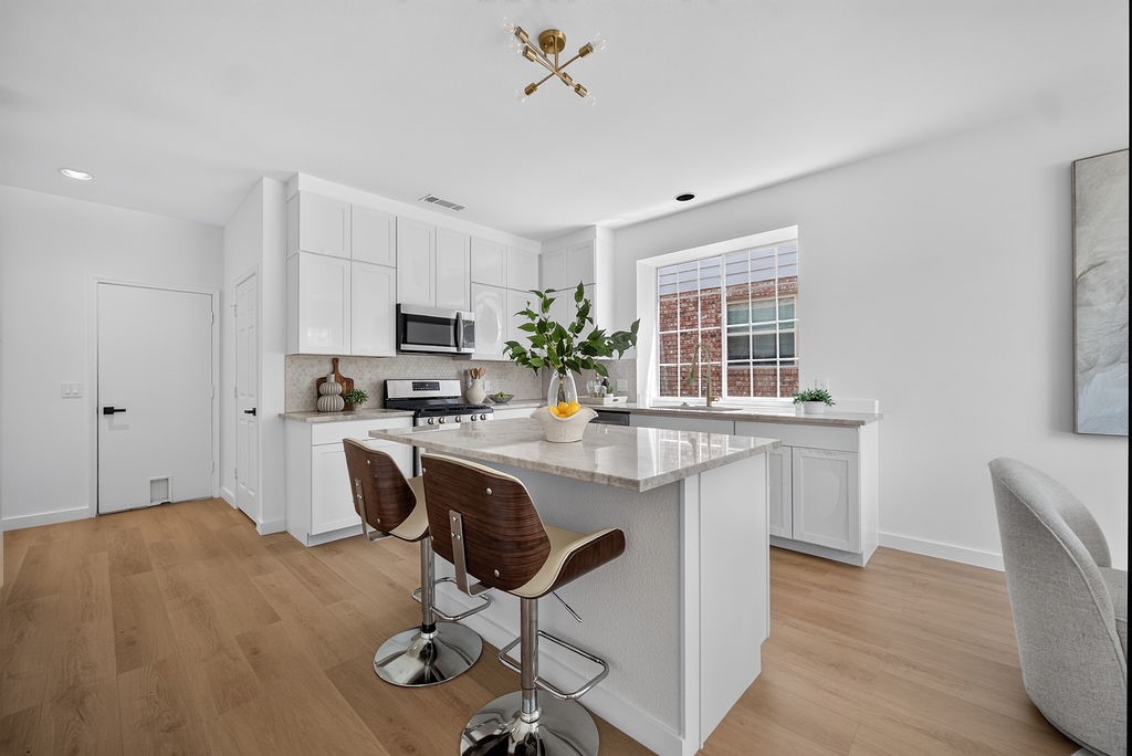 10104 Preston Vineyard Drive