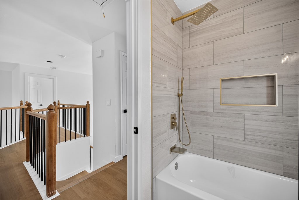 10104 Preston Vineyard Drive