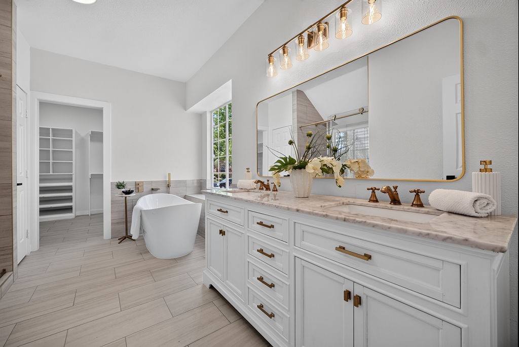 10104 Preston Vineyard Drive