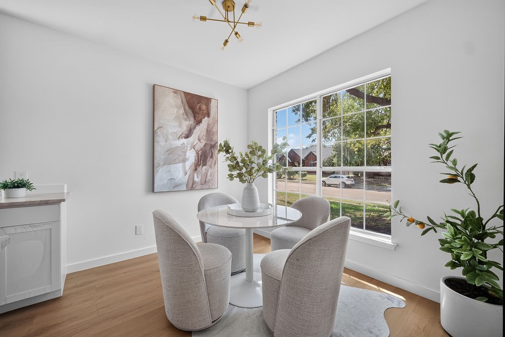 10104 Preston Vineyard Drive