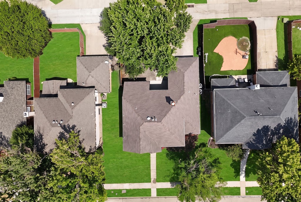 10104 Preston Vineyard Drive