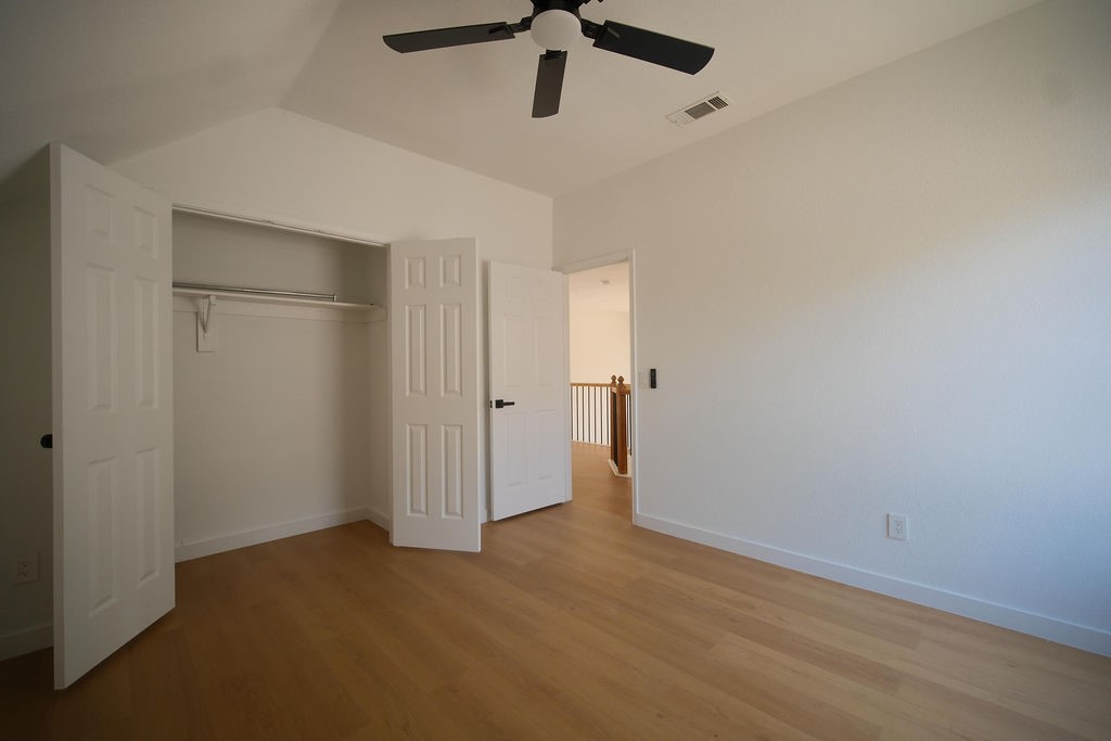 10104 Preston Vineyard Drive
