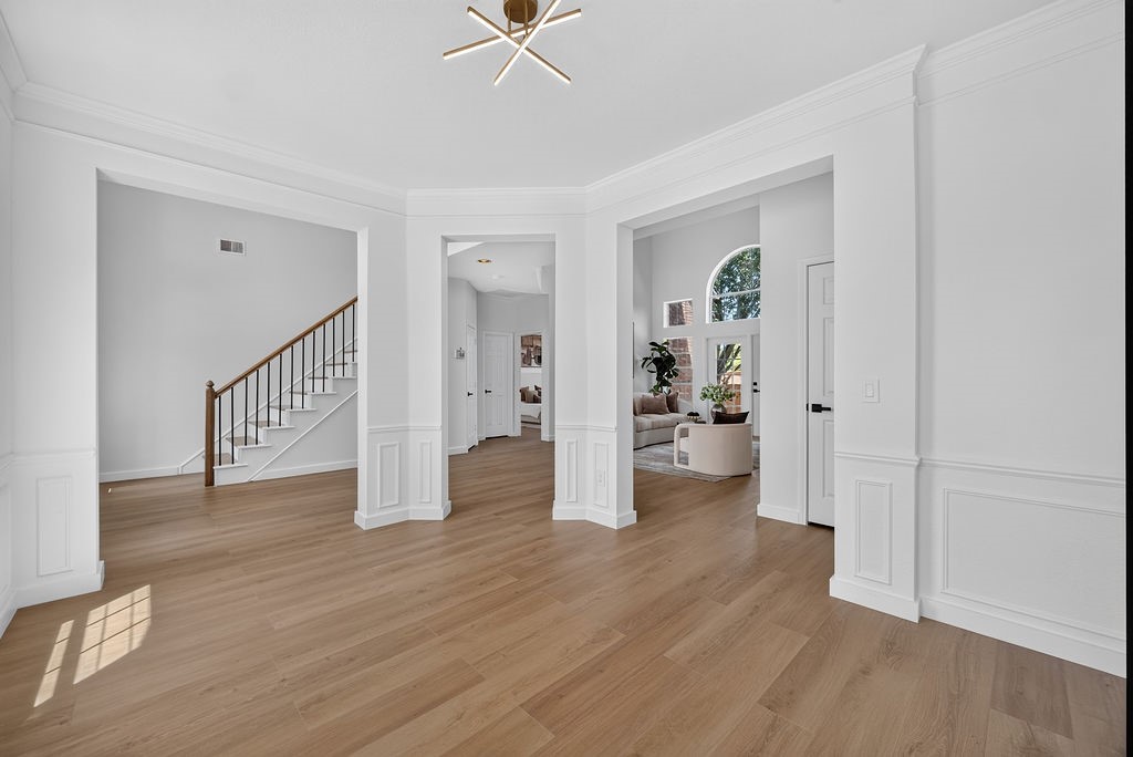 10104 Preston Vineyard Drive