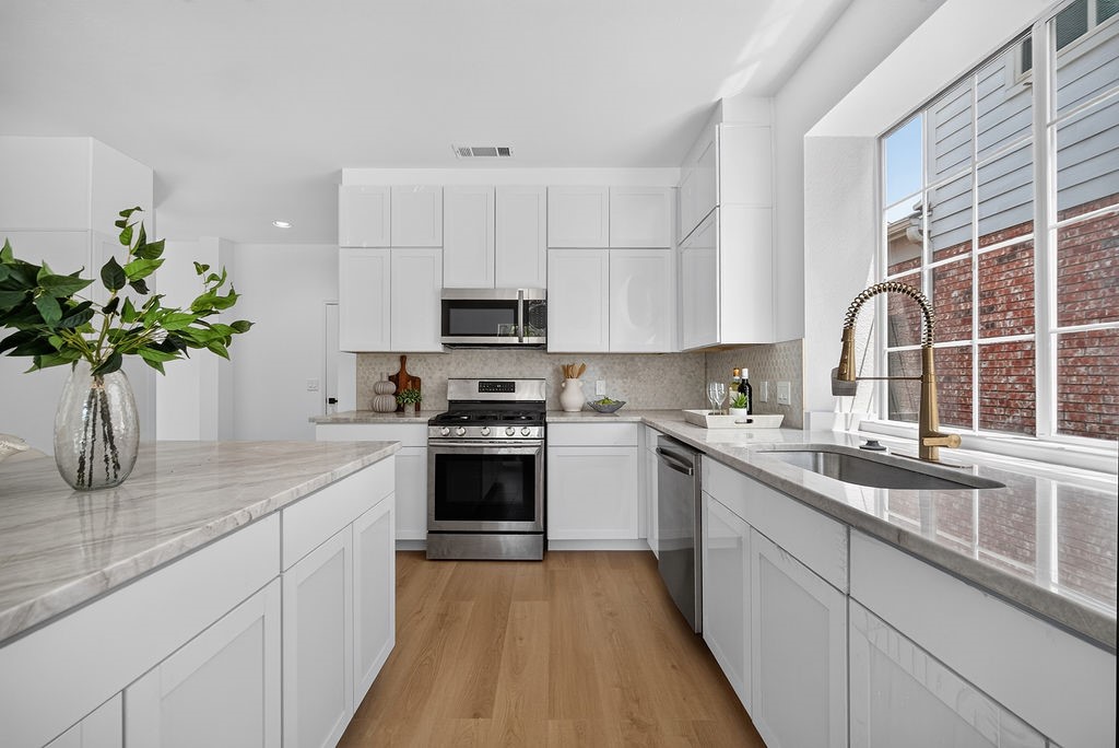 10104 Preston Vineyard Drive
