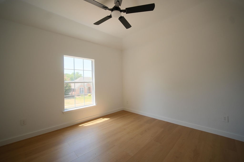 10104 Preston Vineyard Drive