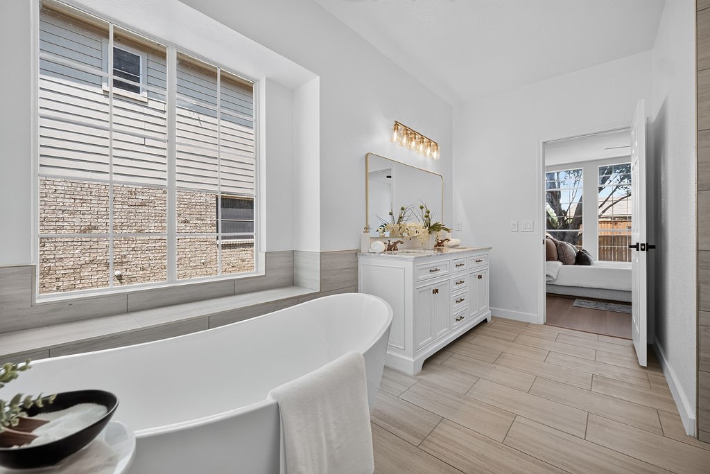 10104 Preston Vineyard Drive