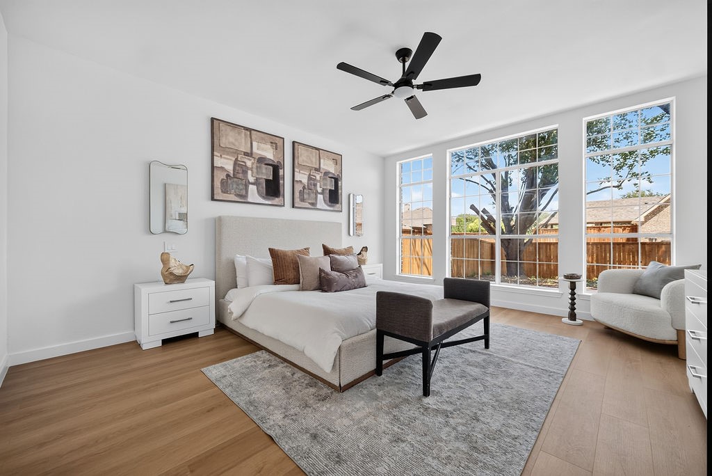 10104 Preston Vineyard Drive