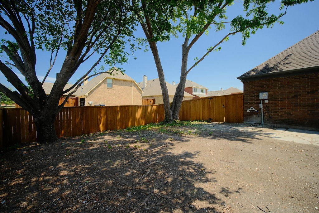 10104 Preston Vineyard Drive