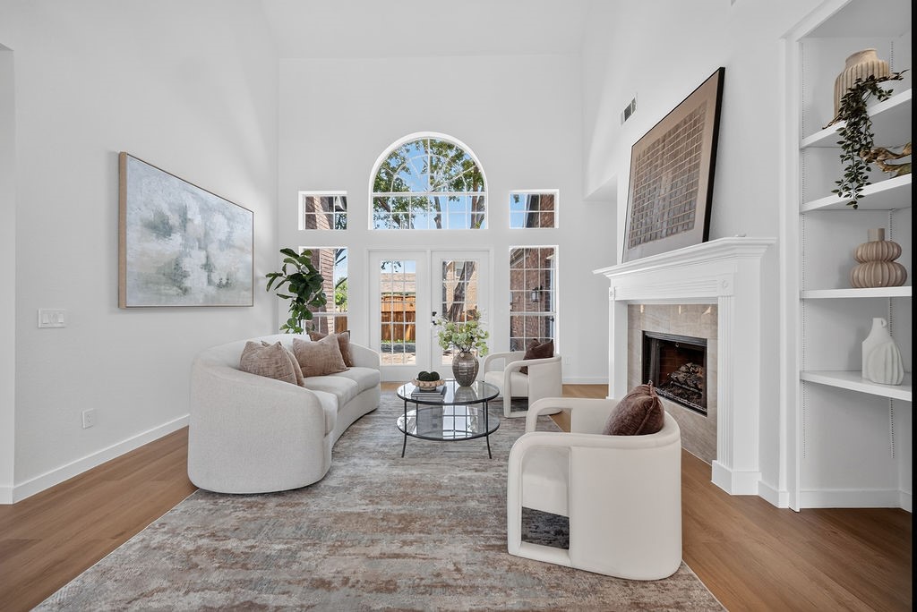 10104 Preston Vineyard Drive