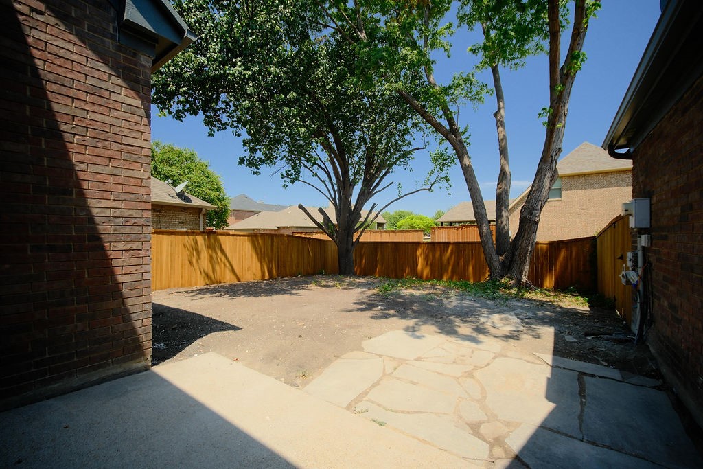 10104 Preston Vineyard Drive