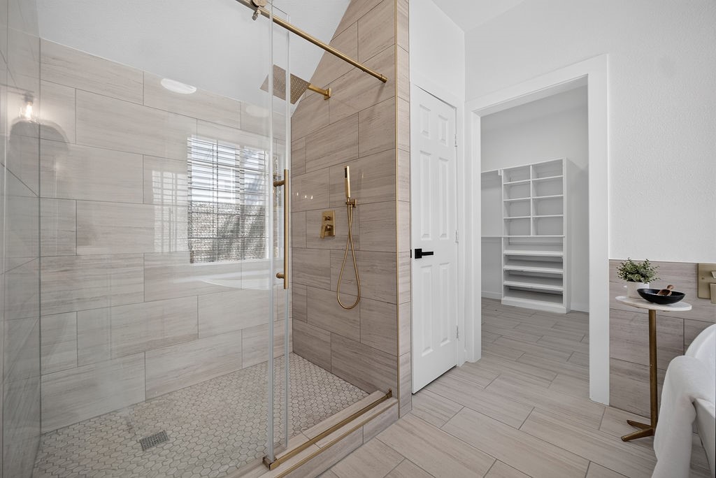 10104 Preston Vineyard Drive