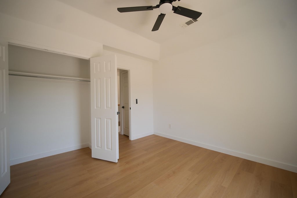 10104 Preston Vineyard Drive