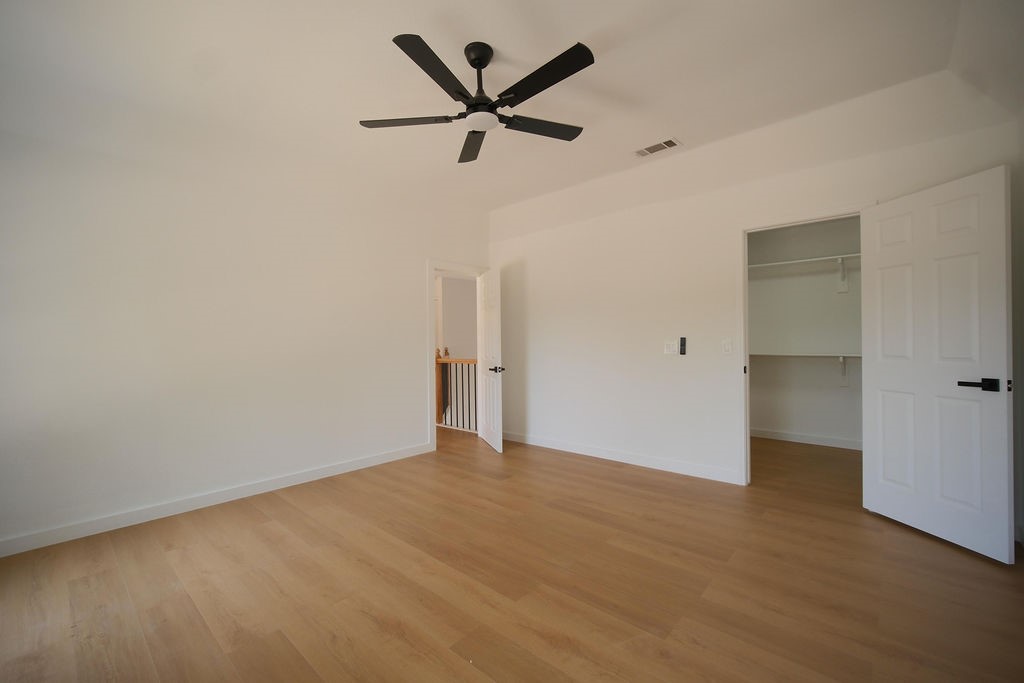 10104 Preston Vineyard Drive