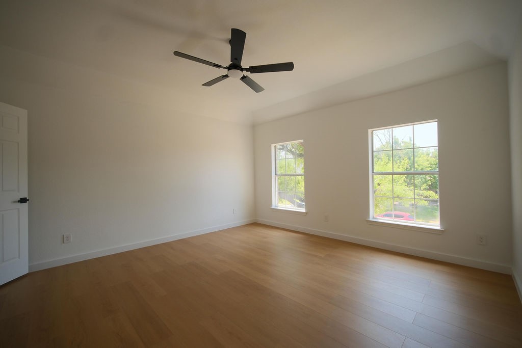 10104 Preston Vineyard Drive