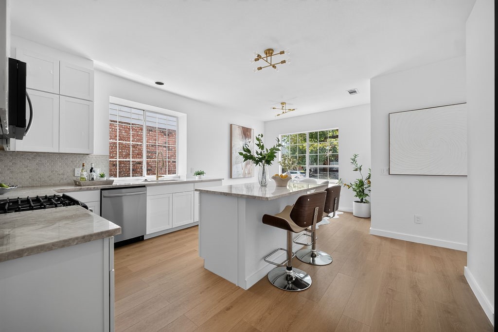 10104 Preston Vineyard Drive