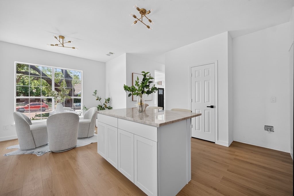 10104 Preston Vineyard Drive
