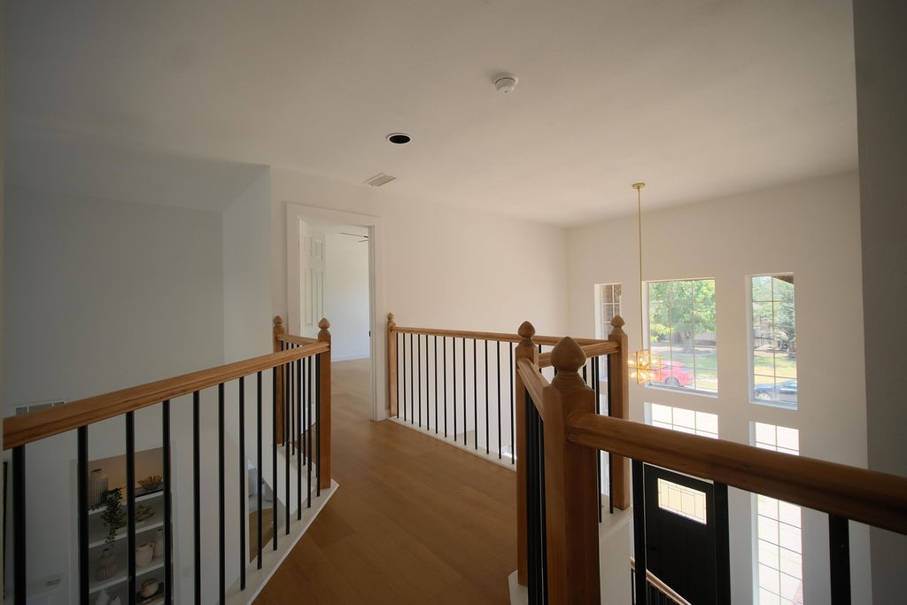 10104 Preston Vineyard Drive