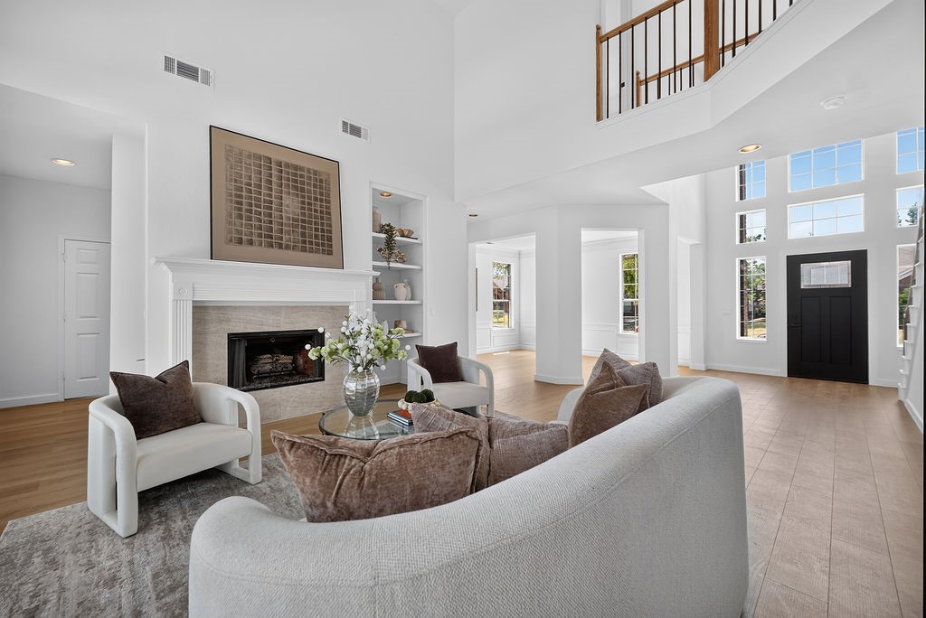 10104 Preston Vineyard Drive