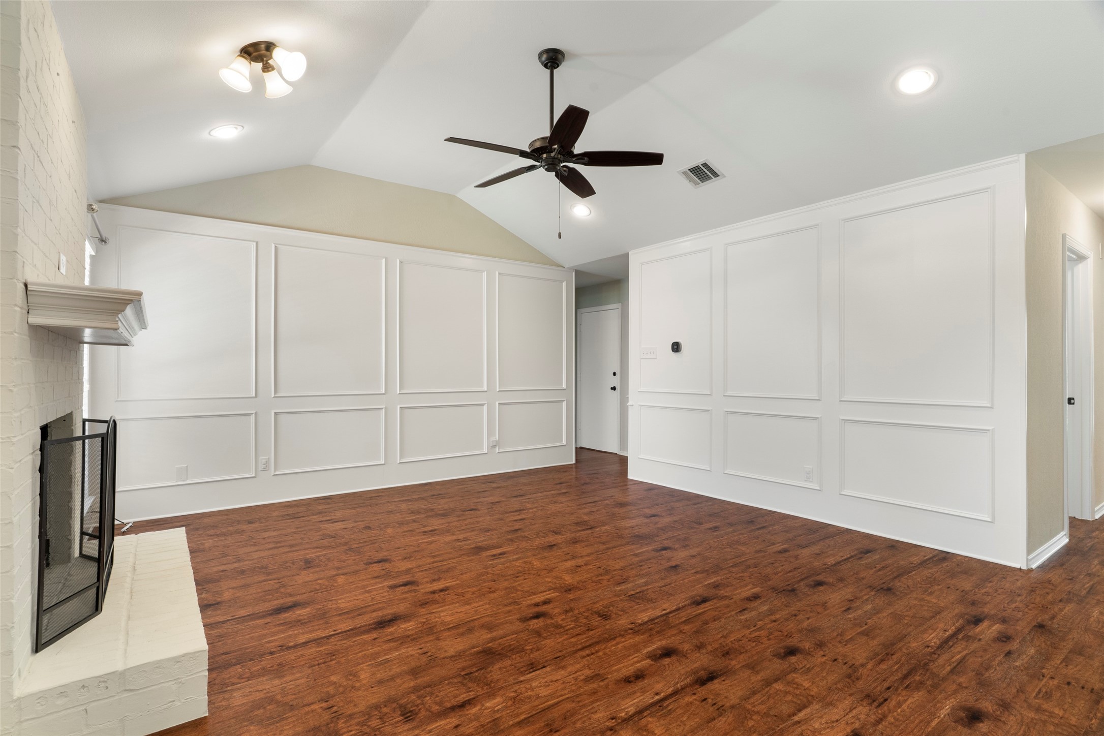 3013 Panhandle