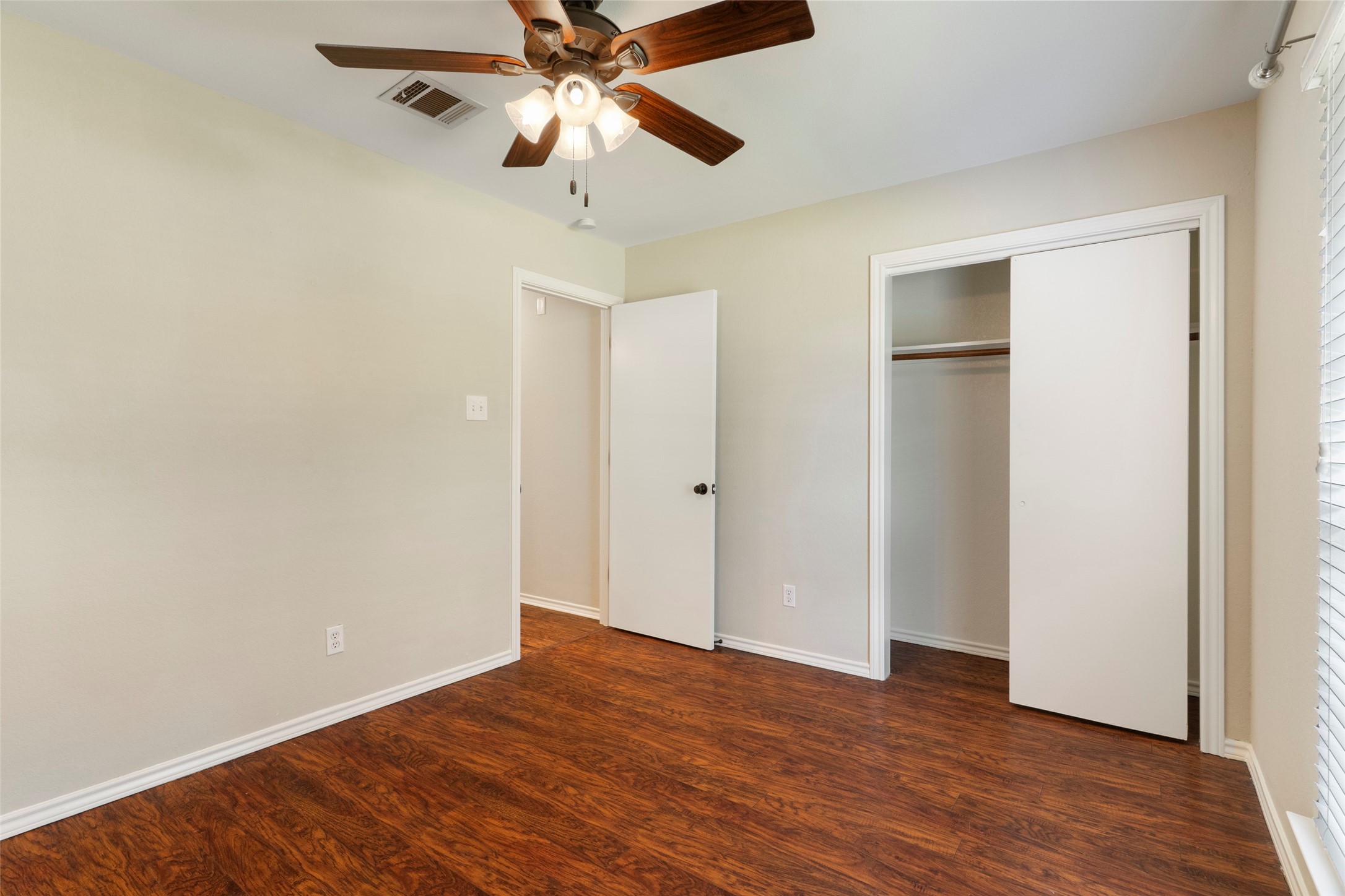 3013 Panhandle