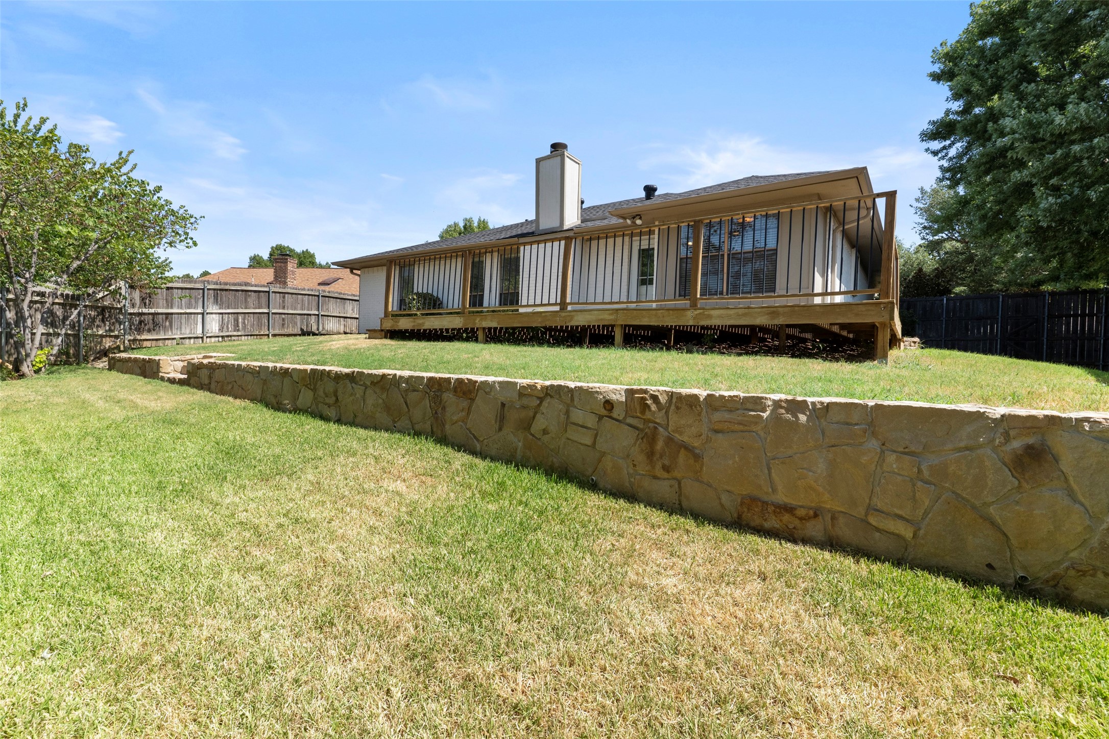3013 Panhandle