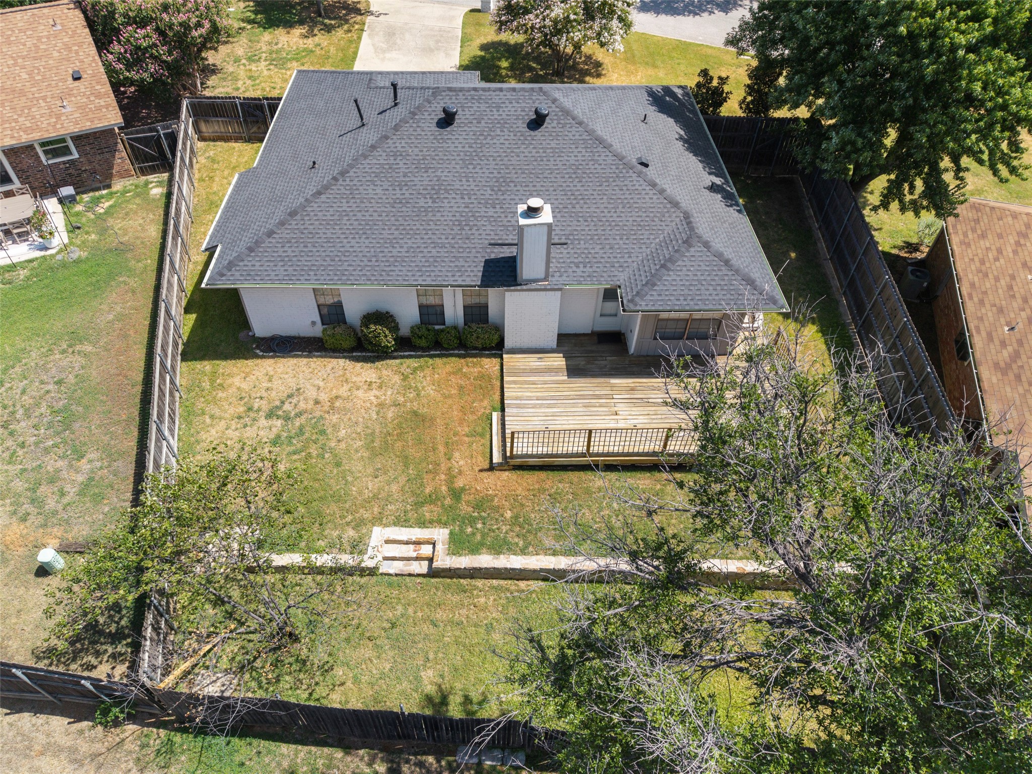 3013 Panhandle