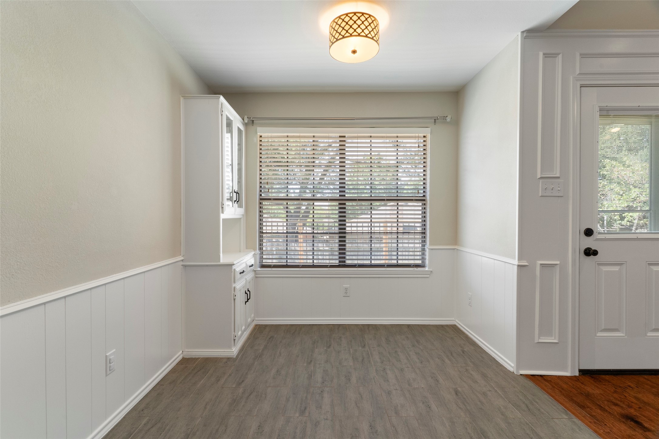 3013 Panhandle
