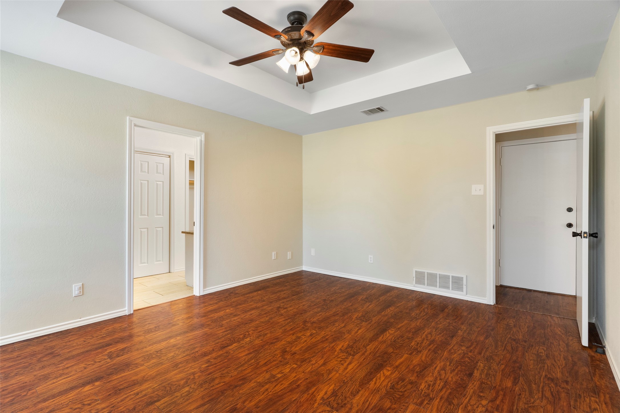 3013 Panhandle