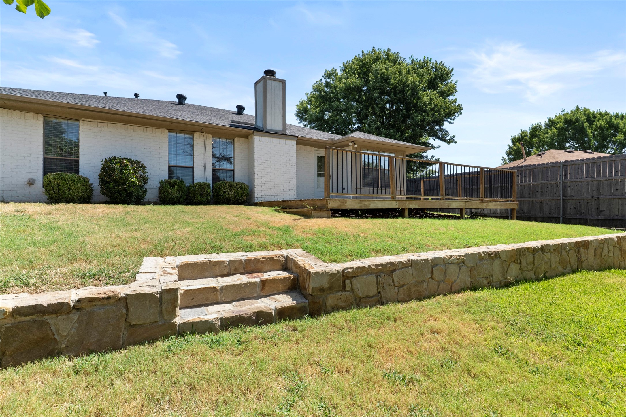 3013 Panhandle