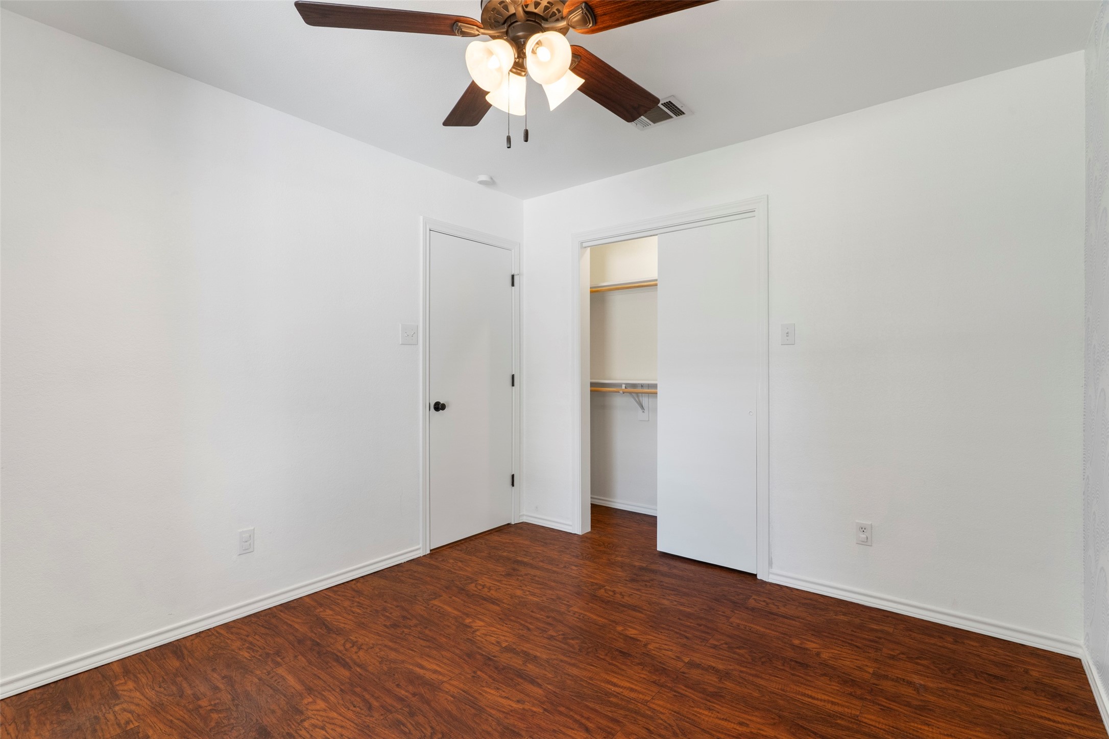 3013 Panhandle
