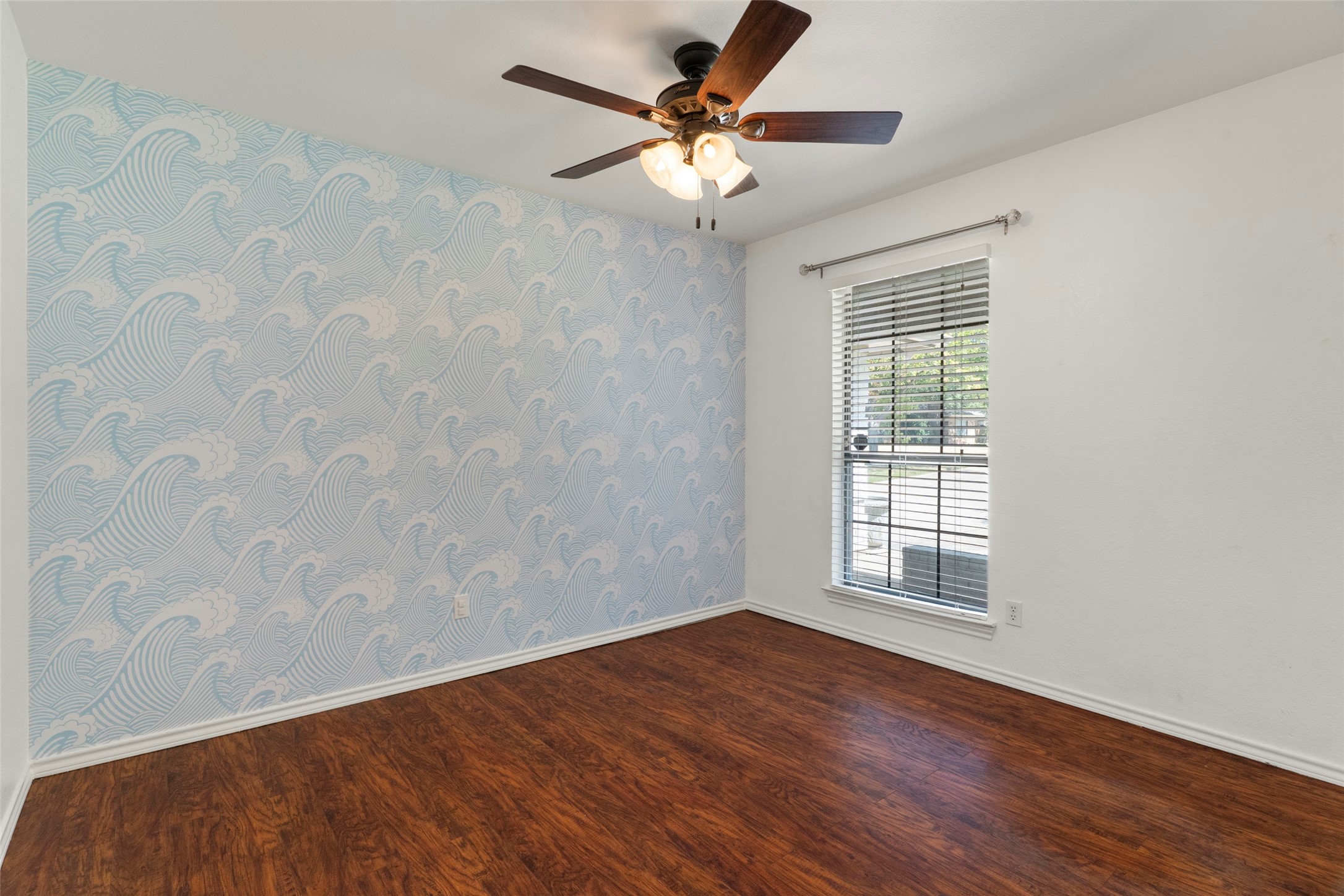 3013 Panhandle