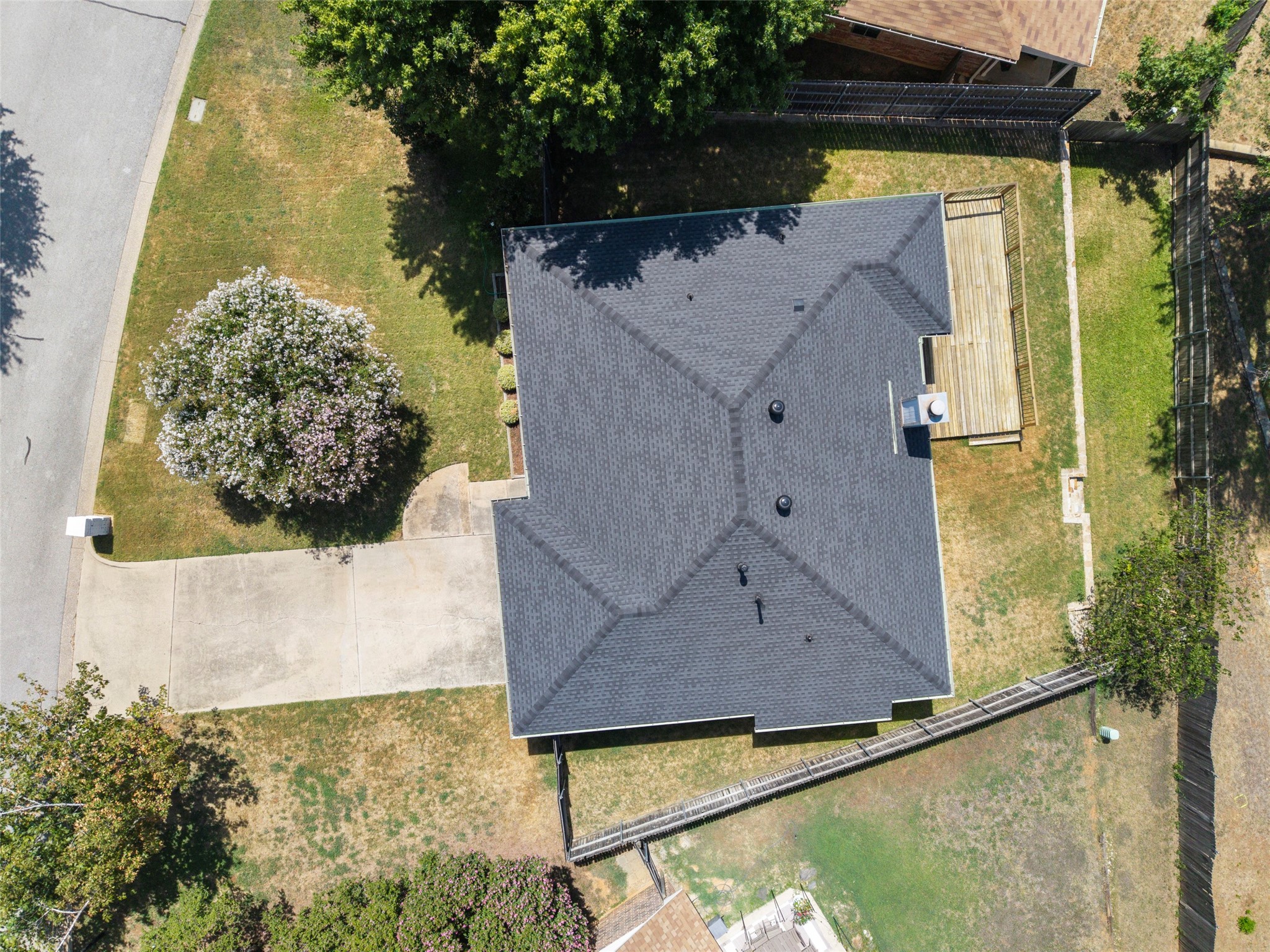 3013 Panhandle