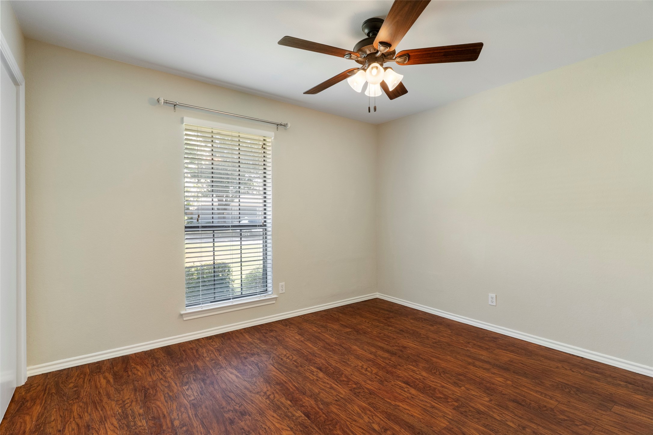3013 Panhandle